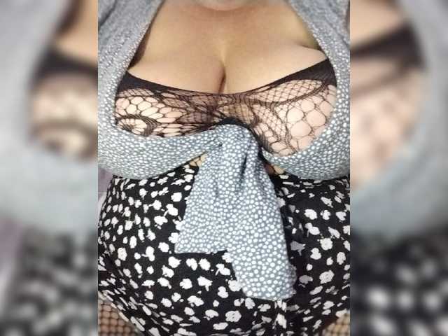 Xo4y2sexa