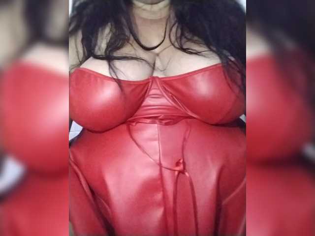 Xo4y2sexa