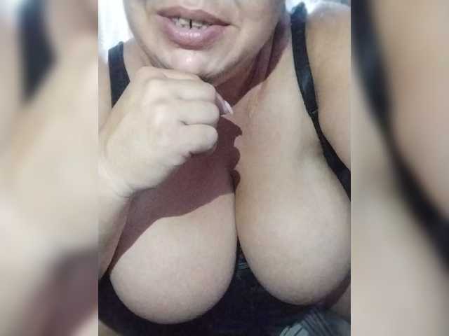Xo4y2sexa