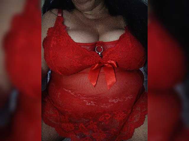 SeXy-Xo4y-SeXa