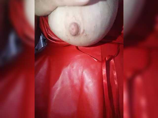 go to chat with SeXy-Xo4y-SeXa