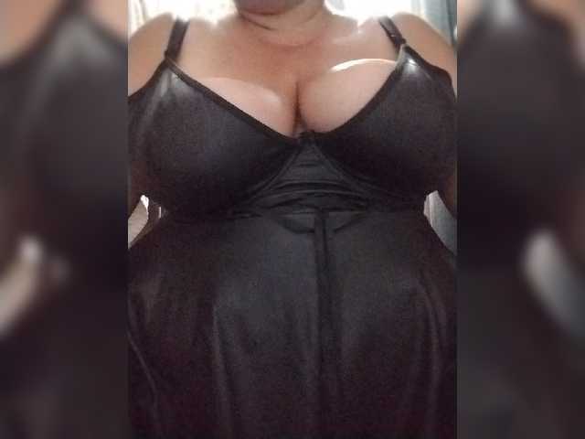 Xo4y2sexa