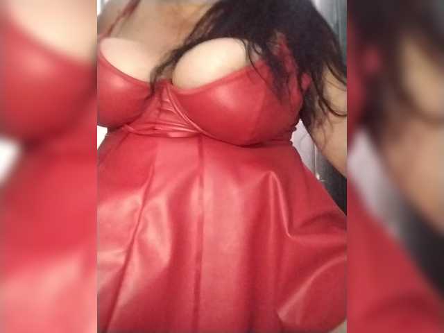 Xo4y2sexa