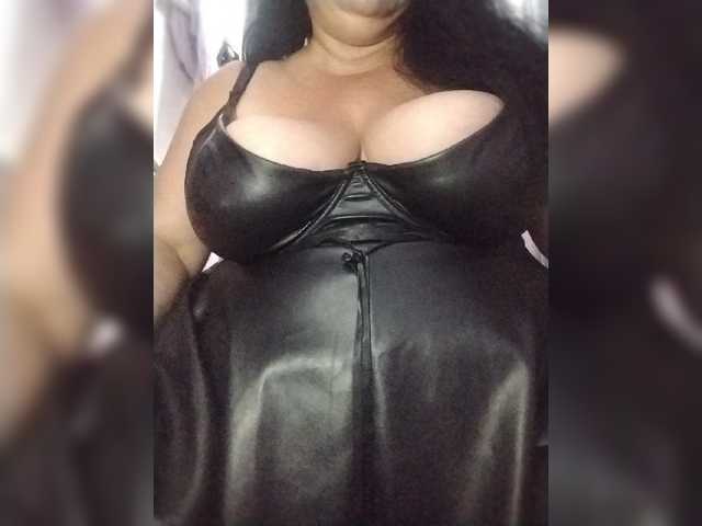 Xo4y2sexa