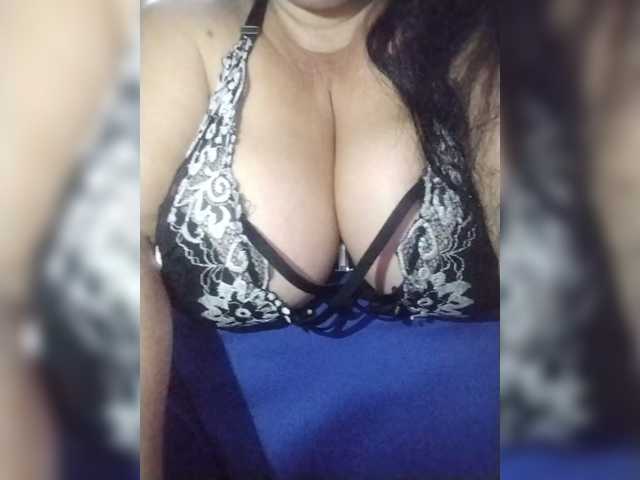 SeXy-Xo4y-SeXa