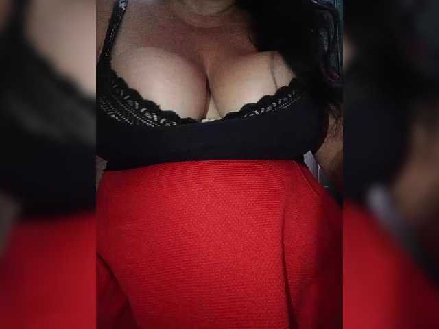 Xo4y2sexa
