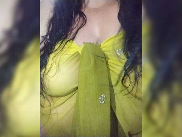 Xo4y2sexa