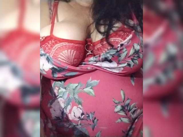 Xo4y2sexa