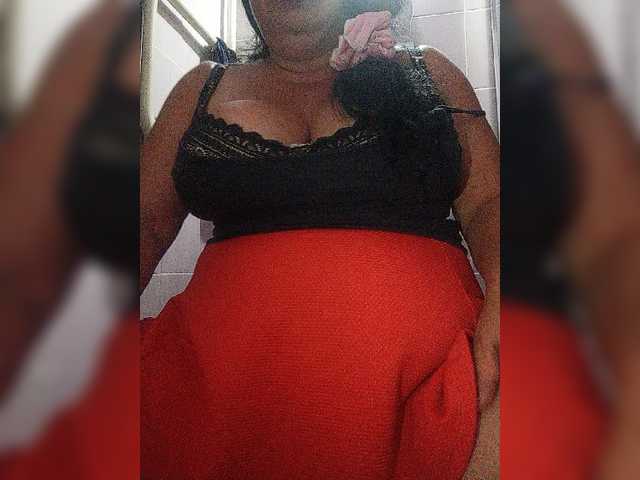 Xo4y2sexa