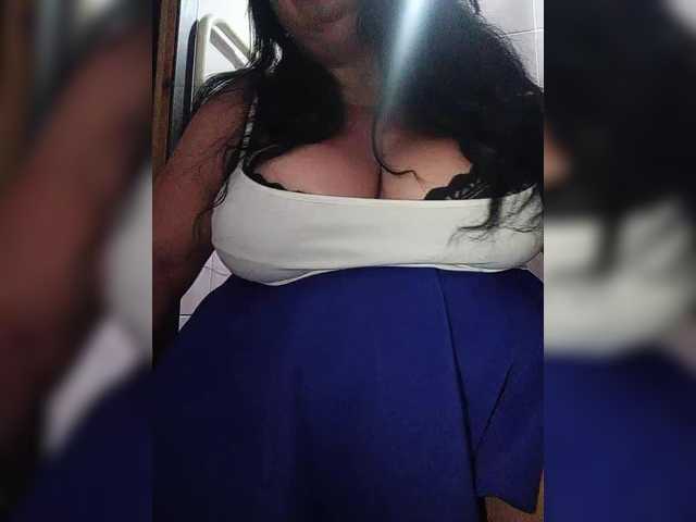 SeXy-Xo4y-SeXa