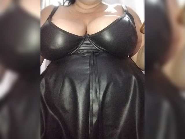 Xo4y2sexa live cam