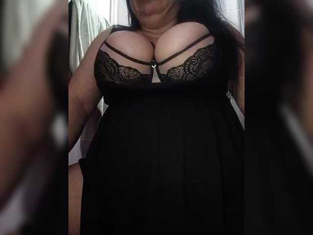 Preview of sexy-xo4y-sexa