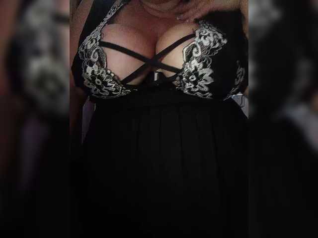 Xo4y2sexa