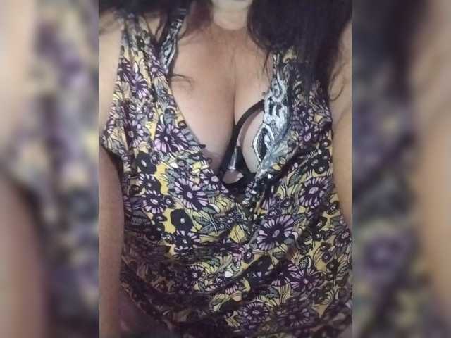 Xo4y2sexa