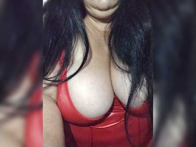 в попе у Xo4y2sexa