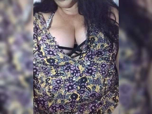 xo4y2sexa online