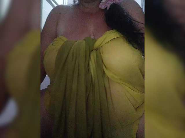 SeXy-Xo4y-SeXa