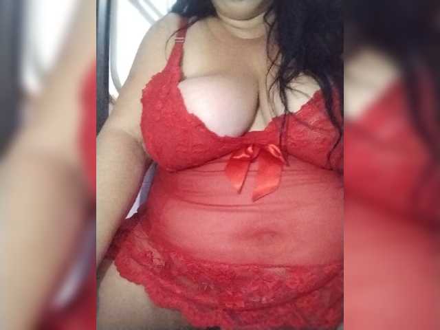 SeXy-Xo4y-SeXa