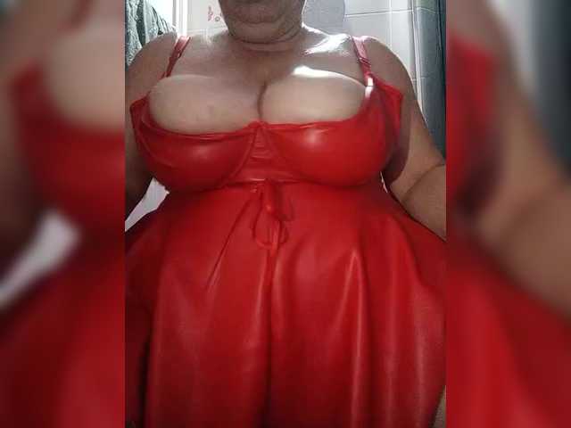 Xo4y2sexa