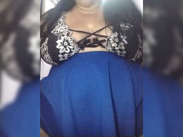 SeXy-Xo4y-SeXa