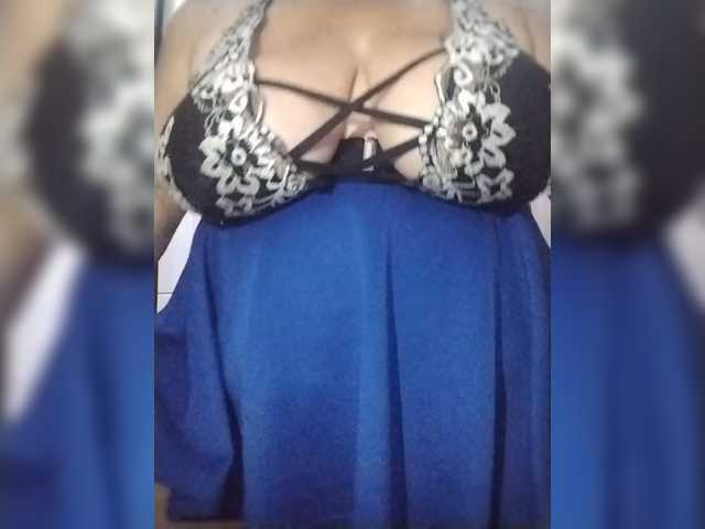 Xo4y2sexa