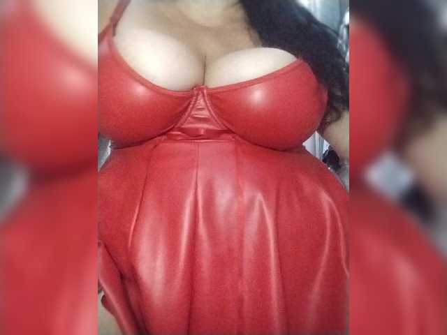 Xo4y2sexa