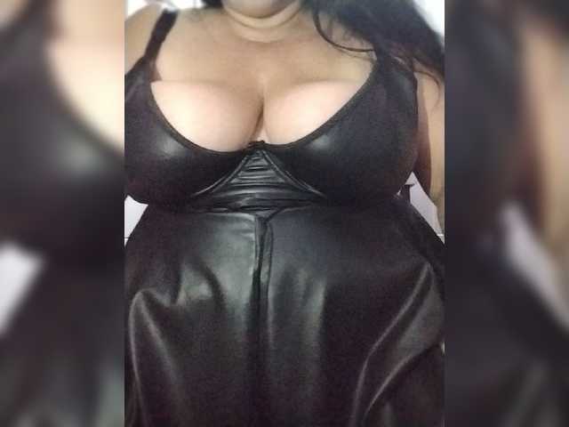 Preview of sexy-xo4y-sexa