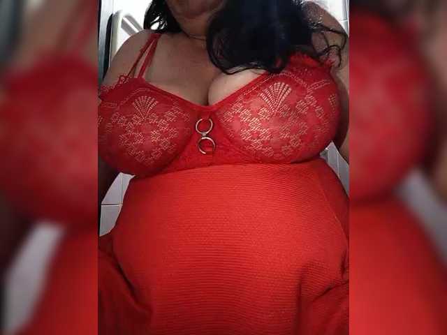 Xo4y2sexa