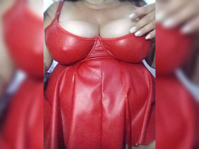 Xo4y2sexa