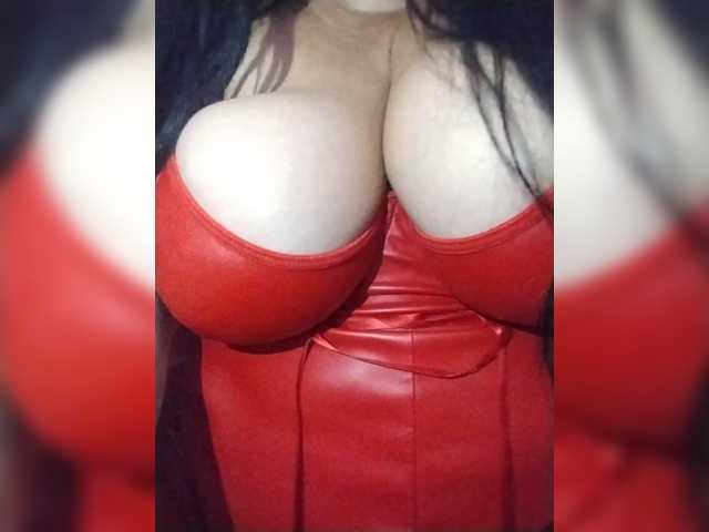 Xo4y2sexa