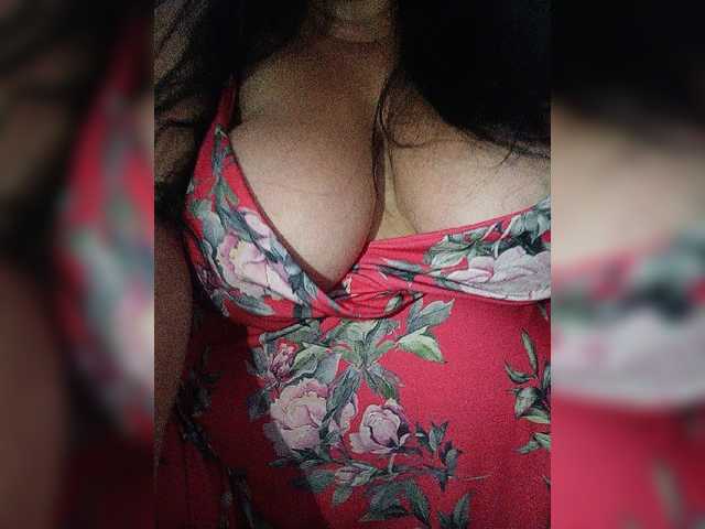 Xo4y2sexa live webcam show