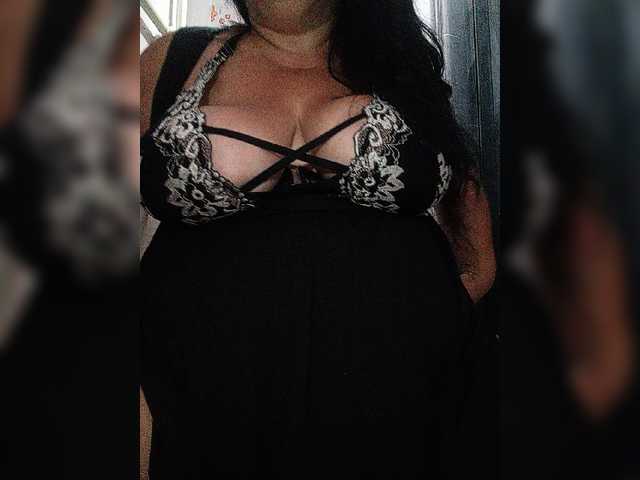 Xo4y2sexa
