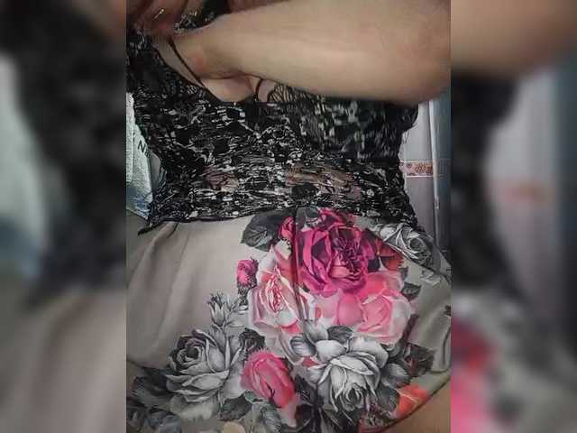 Preview of sexy-xo4y-sexa