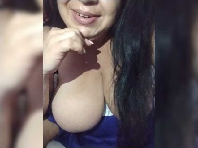 SeXy-Xo4y-SeXa