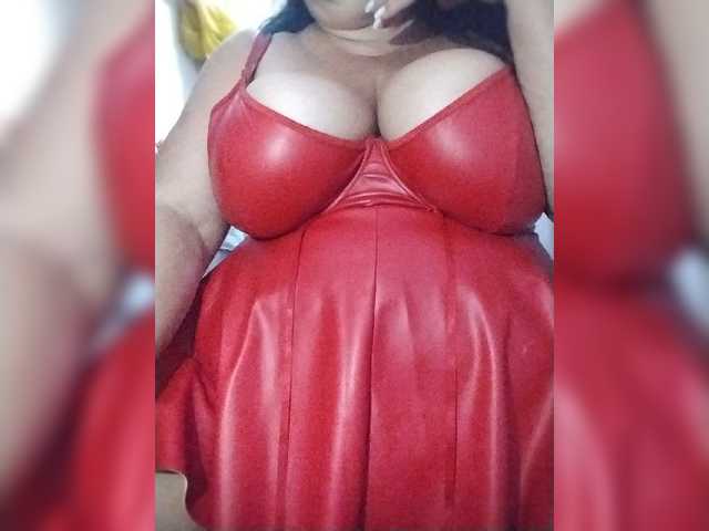 Xo4y2sexa