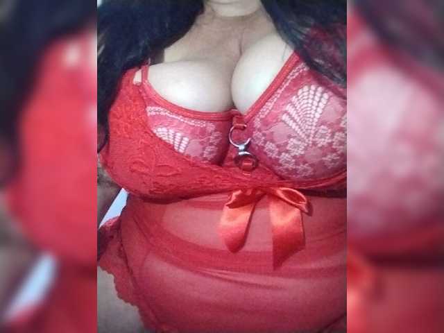 Xo4y2sexa
