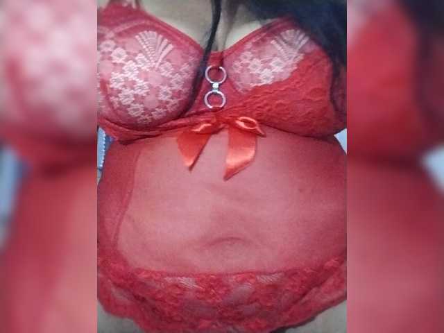 Xo4y2sexa live cam