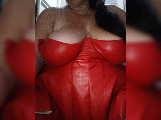 SeXy-Xo4y-SeXa