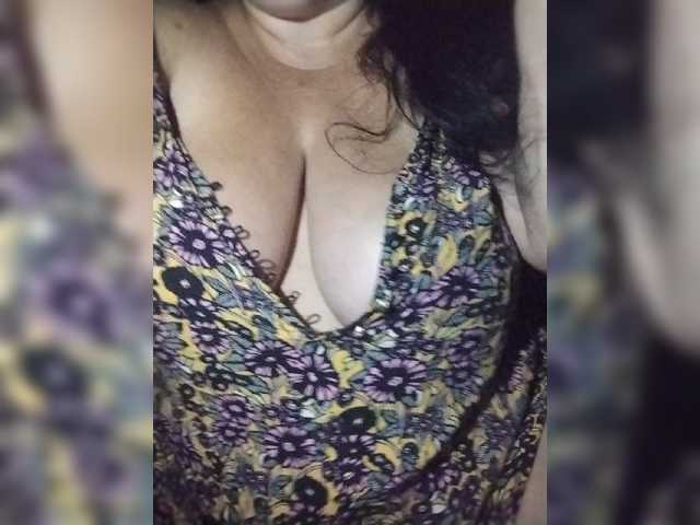 Xo4y2sexa