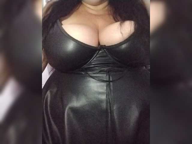 SeXy-Xo4y-SeXa