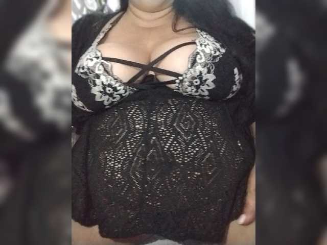 Xo4y2sexa