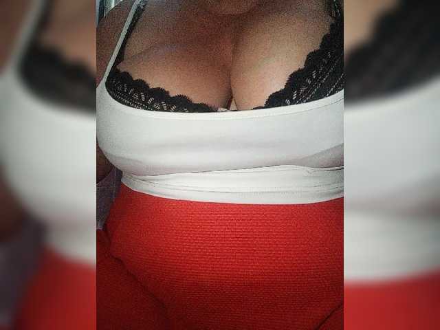 Xo4y2sexa live cam on BongaCams