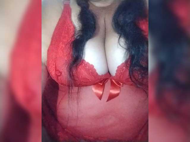 Xo4y2sexa