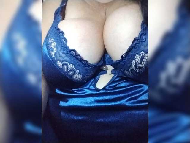 Xo4y2sexa