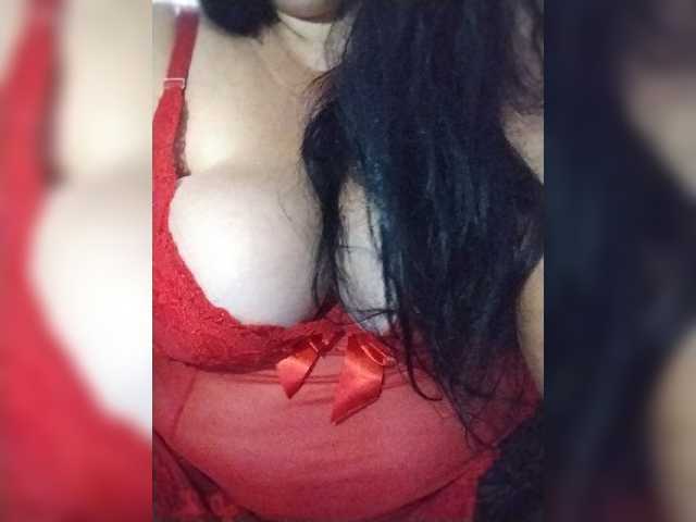 SeXy-Xo4y-SeXa