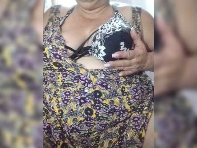 Xo4y2sexa
