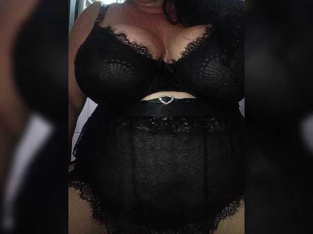 Xo4y2sexa