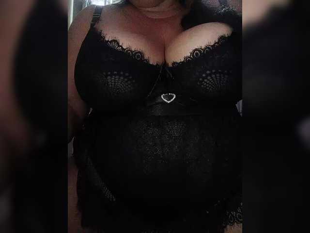 Xo4y2sexa