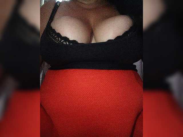 Xo4y2sexa