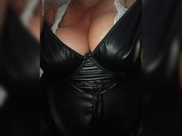 SeXy-Xo4y-SeXa